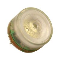 CORNELL DUBILIER PK-12N40PEDYQ