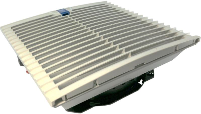 SK3243.110 por ASEA BROWN BOVERI