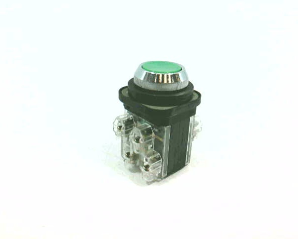 SCHNEIDER ELECTRIC XB2-MA32