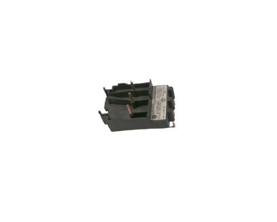 GENERAL ELECTRIC GPF1L25AA