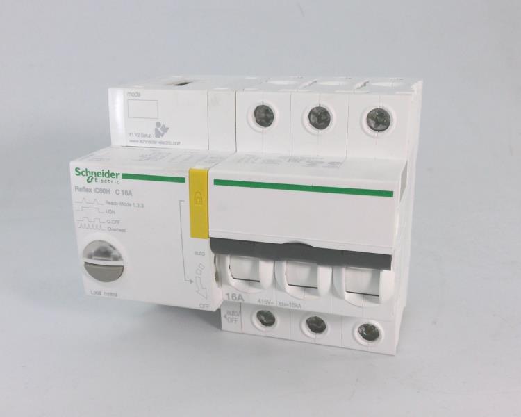 A9C65316 by SCHNEIDER ELECTRIC
