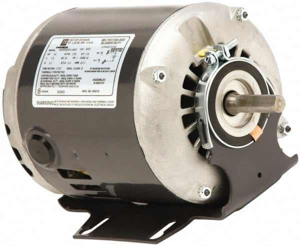 NIDEC CORP 7998