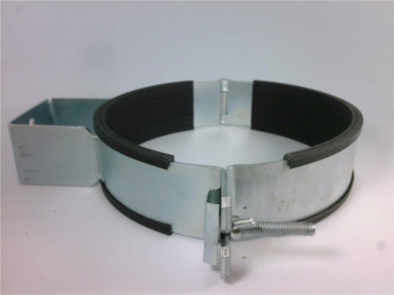 4BS BRACKET TH-108