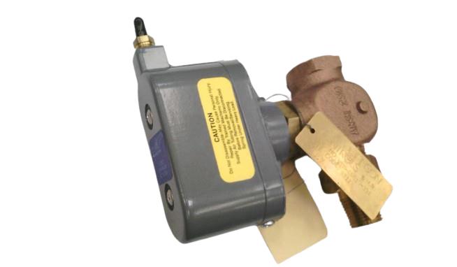 JOHNSON CONTROLS VTM-GN019-394