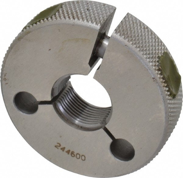 PMC GAGE R0750202AGK