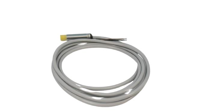 TURCK NI8U-M12-AN6X