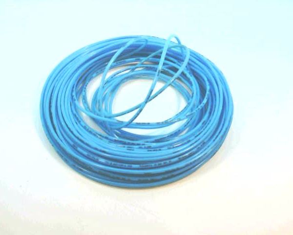 FESTO PU-3-BL