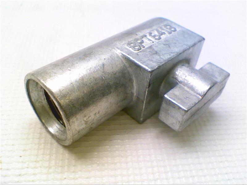 SIEMENS 8PT6418