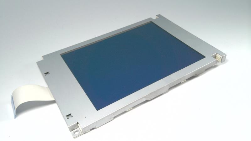HITACHI SP14Q003-C1