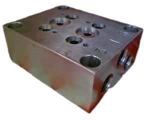 A7204-012 by AUTOMATIC VALVE
