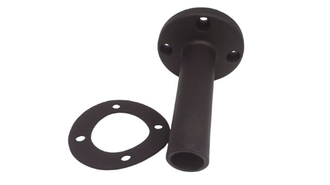 WERMA 96000064