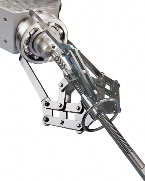 SKF TMMP 6