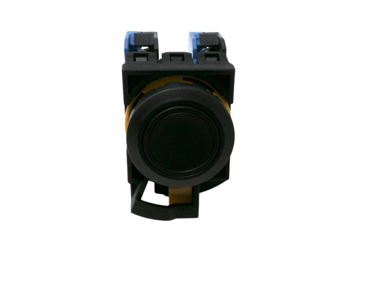 IDEC CW1B-M1E20B