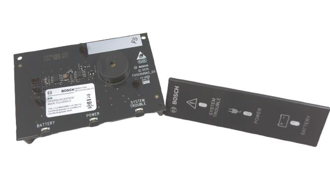 BOSCH B46