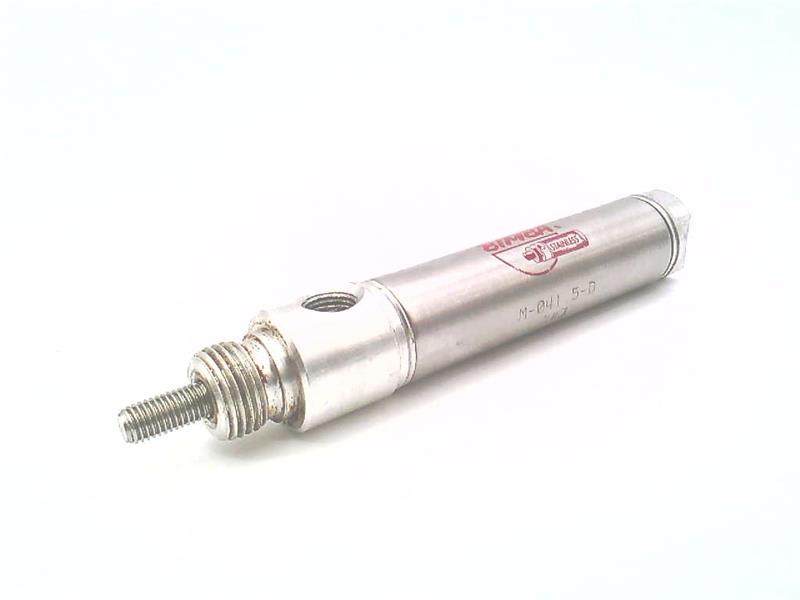 BIMBA M-041.5-D