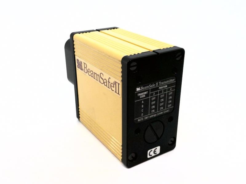 OMRON 43428-0070