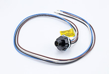 MOLEX 8R4006A16M030