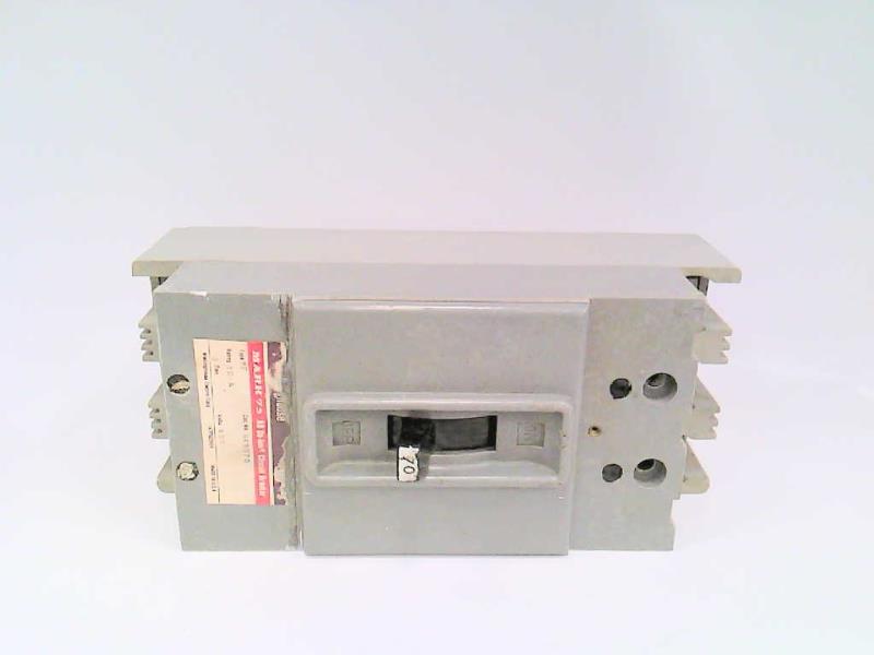 WESTINGHOUSE HF3070