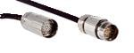 DSL-M2312-G30MMA3 par SICK