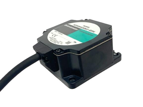 AXH450KC-GFH par ORIENTAL MOTOR