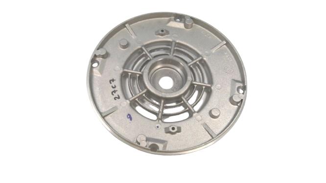 6118109 by REGAL REXNORD