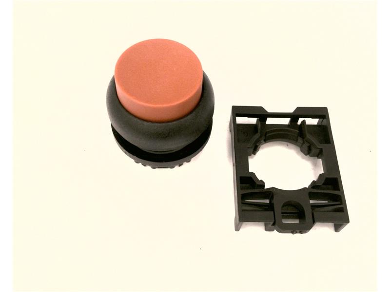 EATON CORPORATION M22S-DRH-R