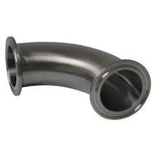 VNE CORPORATION EG2C-6L3.0