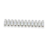 MCM ELECTRONICS 27-5985