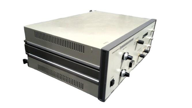 ONO SOKKI LM-0240