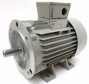 SIEMENS 1LA3073-2AA22