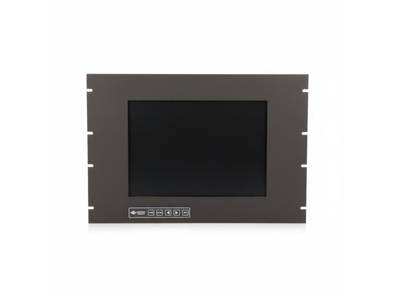VT150RC-08B-1-00-00 by VARTECH DISPLAY