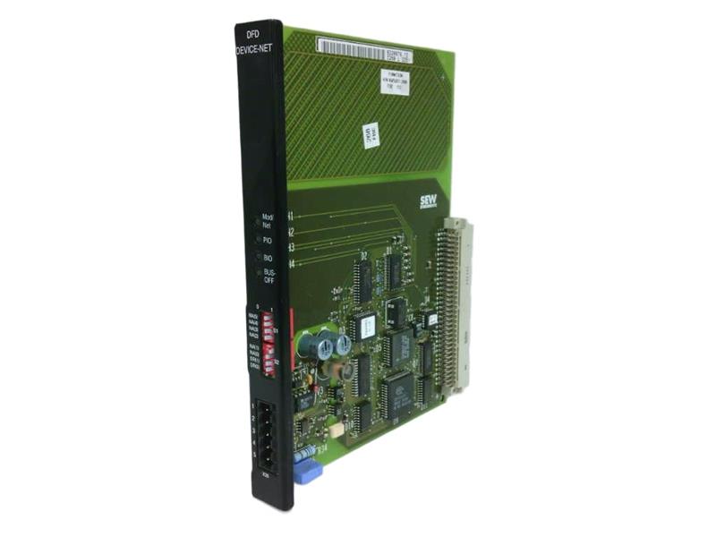 8228876.10 par SEW EURODRIVE