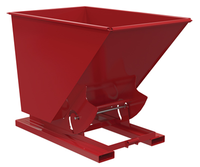 VESTIL D-150-MD-NB-SR