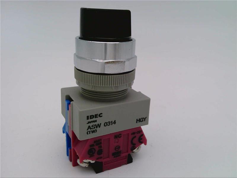 IDEC ASW3111-203