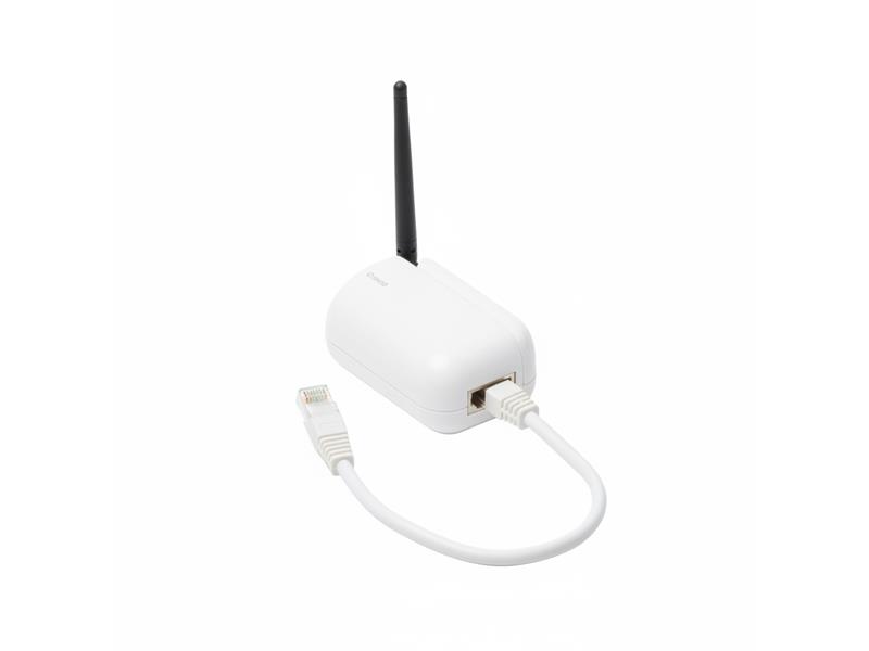 ABDG-SE-DP507 by ADVANTECH