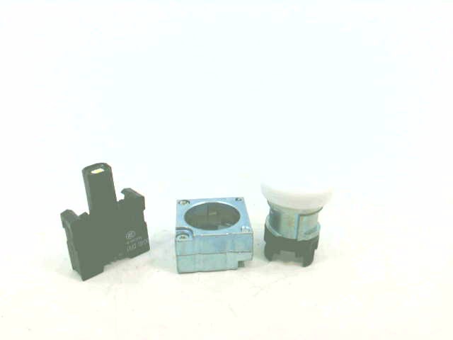 SIEMENS 3SB3644-6BA60-0CC0