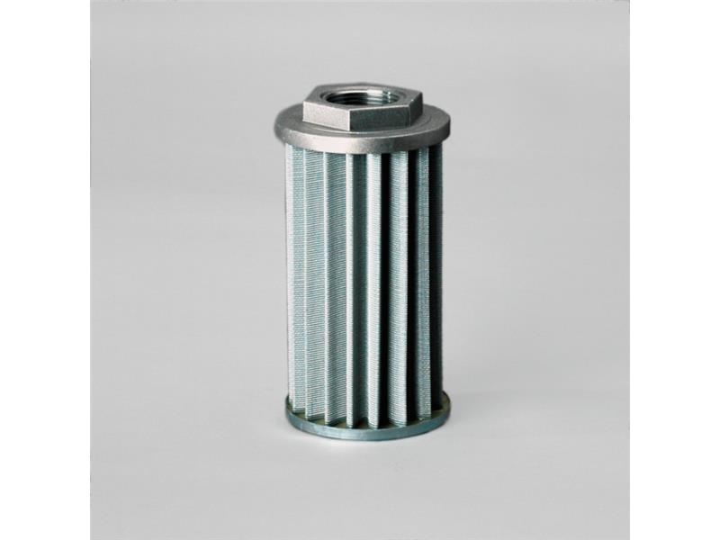 P171885 par DONALDSON