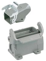HARTING 09-30-010-1251
