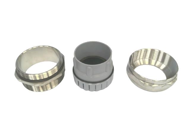ALTECH CORP 4220359
