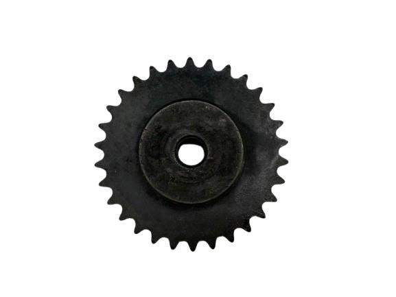 MARTIN SPROCKET & GEAR INC 35B30