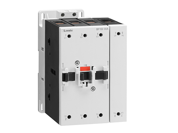 LOVATO BF150T4E230