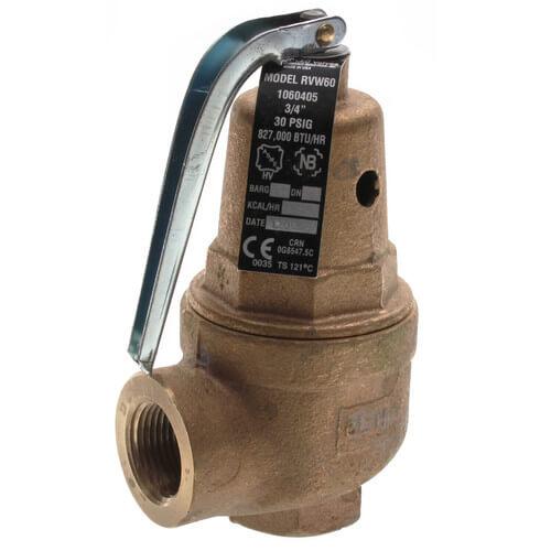 APOLLO VALVES 10-604-20