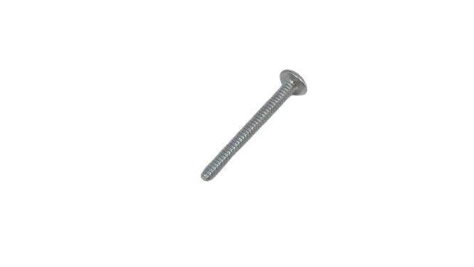 CULLY 52020J