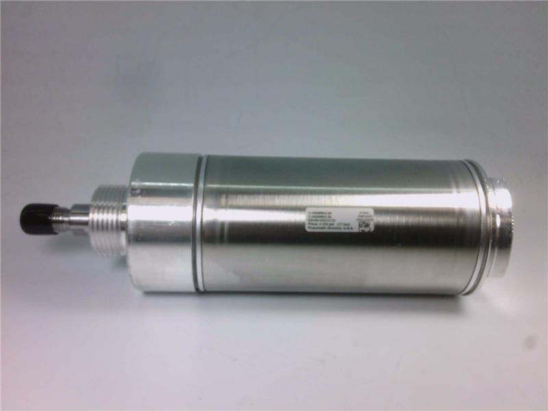 PARKER 2.50DSR03.00