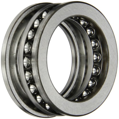 SCHAEFFLER GROUP 51109J