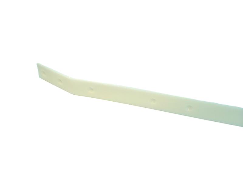 LOVESHAW PSC301331R-5