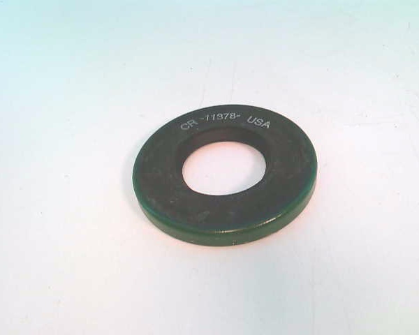 SKF 11378