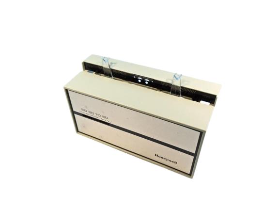 HONEYWELL T874C-1018