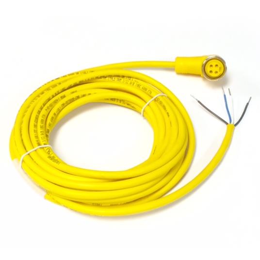 TURCK WKM 46-10M