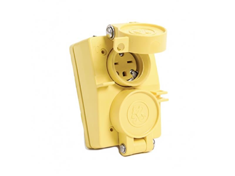 60W33DPLX by EATON CORPORATION